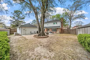 6727 Sutter Park Ln, Houston, TX 77066 - Photo 29