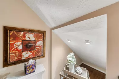 6727 Sutter Park Lane, Houston, TX 77066 - Photo 15