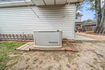 6727 Sutter Park Lane, Houston, TX 77066 - Photo 31