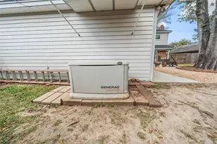 6727 Sutter Park Ln, Houston, TX 77066 - Photo 31