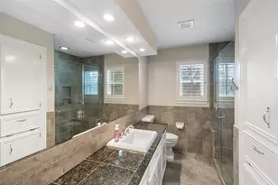 6727 Sutter Park Ln, Houston, TX 77066 - Photo 19