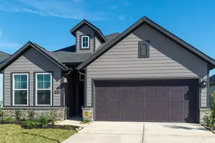 16047 Wild Junegrass Wy, Cypress, TX 77429 - Photo 1