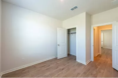 16047 Wild Junegrass Way, Cypress, TX 77429 - Photo 15