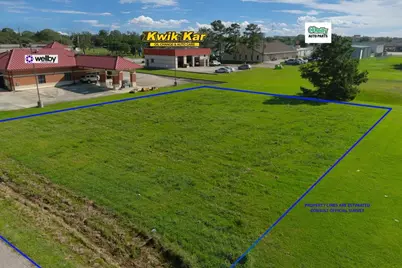 1100 6th Street, La Porte, TX 77571 - Photo 9