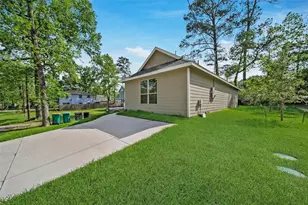 1307 St Lawrence River Rd, Conroe, TX 77385 - Photo 1