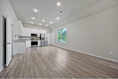 1307 St Lawrence River Rd, Conroe, TX 77385 - Photo 9