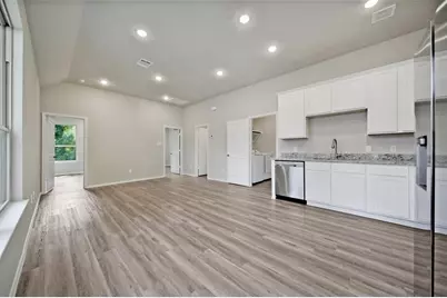 1307 St Lawrence River Rd, Conroe, TX 77385 - Photo 11
