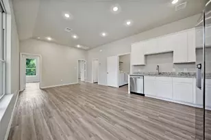 1307 St Lawrence River Rd, Conroe, TX 77385 - Photo 11