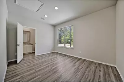 1307 St Lawrence River Rd, Conroe, TX 77385 - Photo 3