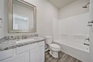 1307 St Lawrence River Rd, Conroe, TX 77385 - Photo 7