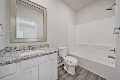 1307 St Lawrence River Rd, Conroe, TX 77385 - Photo 7