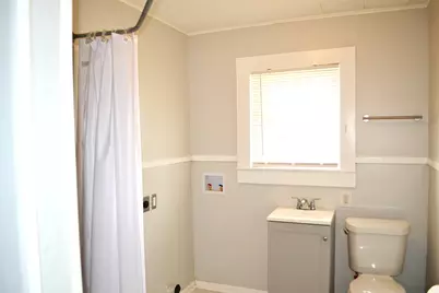 308 W Sidnor Street, Alvin, TX 77511 - Photo 15