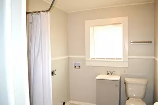 308 W Sidnor St, Alvin, TX 77511 - Photo 15