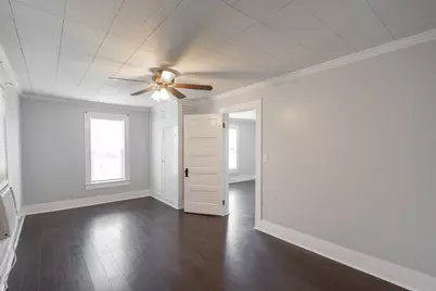 308 W Sidnor Street, Alvin, TX 77511 - Photo 11