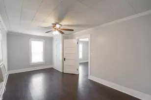 308 W Sidnor St, Alvin, TX 77511 - Photo 11