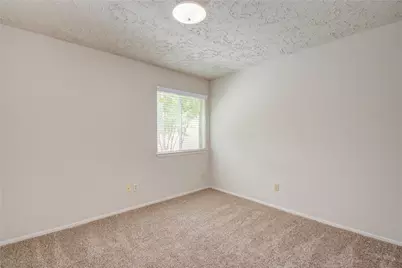 13510 N Peachfield Circle, Houston, TX 77014 - Photo 13