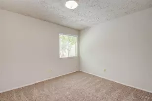 13510 N Peachfield Cir, Houston, TX 77014 - Photo 13
