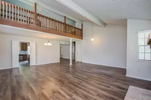 13510 N Peachfield Cir, Houston, TX 77014 - Photo 5