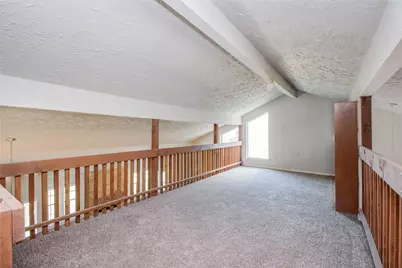 13510 N Peachfield Circle, Houston, TX 77014 - Photo 27