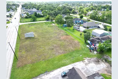 0 Hopper Road, Houston, TX 77093 - Photo 3