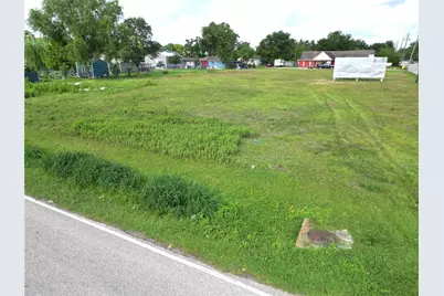 0 Hopper Road, Houston, TX 77093 - Photo 7