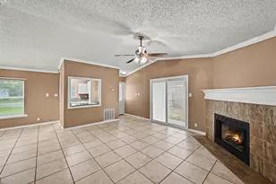 8406 Forest Ridge Dr, San Antonio, TX 78239 - Photo 7