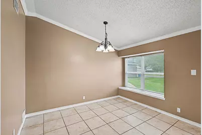 8406 Forest Ridge Drive, San Antonio, TX 78239 - Photo 11