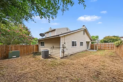 8406 Forest Ridge Drive, San Antonio, TX 78239 - Photo 29