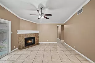 8406 Forest Ridge Dr, San Antonio, TX 78239 - Photo 5