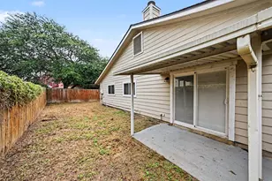 8406 Forest Ridge Dr, San Antonio, TX 78239 - Photo 27