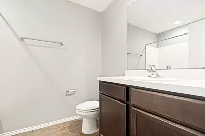 23430 Harrow Field Lane, Spring, TX 77373 - Photo 17