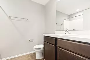 23430 Harrow Fld Ln, Spring, TX 77373 - Photo 17