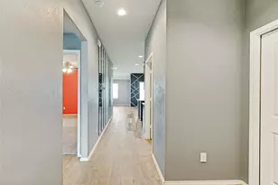 23430 Harrow Fld Ln, Spring, TX 77373 - Photo 5