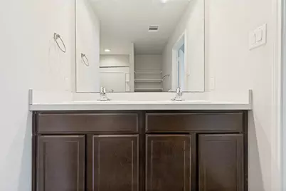 23430 Harrow Field Lane, Spring, TX 77373 - Photo 15