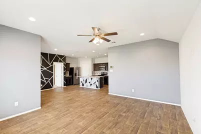 23430 Harrow Field Lane, Spring, TX 77373 - Photo 13