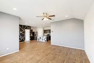 23430 Harrow Fld Ln, Spring, TX 77373 - Photo 13