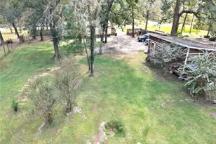 27119 Seahorse Ln, Magnolia, TX 77355 - Photo 3