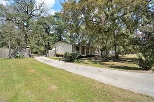 27119 Seahorse Ln, Magnolia, TX 77355 - Photo 7