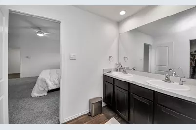 5318 Shady Olive Street, Katy, TX 77449 - Photo 29