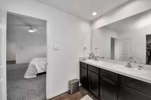 5318 Shady Olive St, Katy, TX 77449 - Photo 29