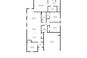 5318 Shady Olive St, Katy, TX 77449 - Photo 41