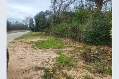 170 S Railroad Avenue, Shepherd, TX 77371 - Photo 5