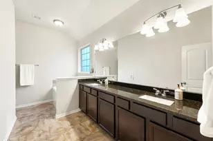 14344 N Summerchase Cir, Willis, TX 77318 - Photo 11