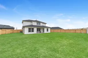 1747 Star Grass Ln, Alvin, TX 77511 - Photo 23