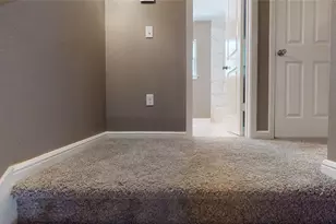 302 Georgia St, South Houston, TX 77587 - Photo 13