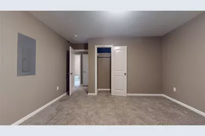 302 Georgia Street #A-B, South Houston, TX 77587 - Photo 19