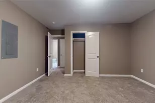 302 Georgia St, South Houston, TX 77587 - Photo 19
