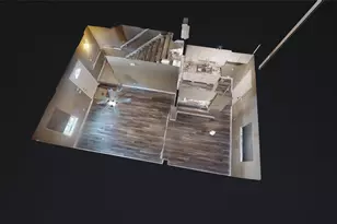 302 Georgia St, South Houston, TX 77587 - Photo 23