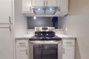 302 Georgia St, South Houston, TX 77587 - Photo 9