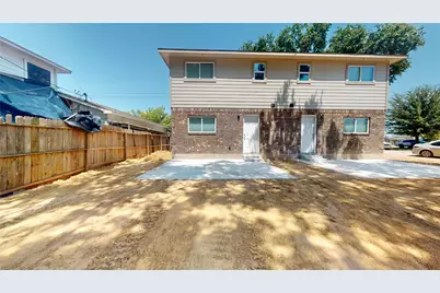 302 Georgia Street #A-B, South Houston, TX 77587 - Photo 21
